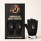 AMW™ HEATED HUNTING GLOVES