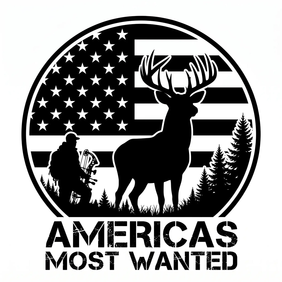 AMW