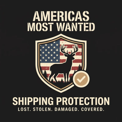 Shipping Protection