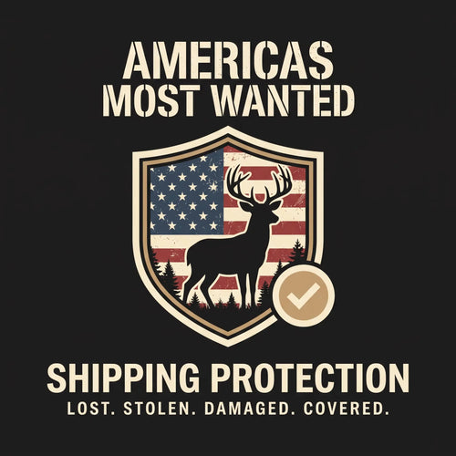 Shipping Protection